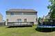 2614 Frontier, Joliet, IL 60435