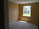 16 Fernwood Unit V, Bolingbrook, IL 60440