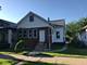 3412 W 62nd, Chicago, IL 60629