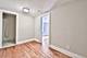 3010 N Albany Unit 1, Chicago, IL 60618