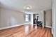 3010 N Albany Unit 1, Chicago, IL 60618