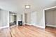 3010 N Albany Unit 1, Chicago, IL 60618