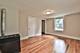 3010 N Albany Unit 1, Chicago, IL 60618