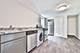 3010 N Albany Unit 1, Chicago, IL 60618