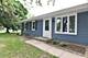 1812 S 5th, St. Charles, IL 60174