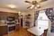 1812 S 5th, St. Charles, IL 60174