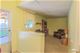 124 Circle Drive West, Montgomery, IL 60538