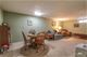 124 Circle Drive West, Montgomery, IL 60538
