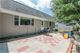 124 Circle Drive West, Montgomery, IL 60538