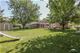 124 Circle Drive West, Montgomery, IL 60538