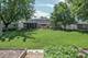 124 Circle Drive West, Montgomery, IL 60538