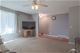 124 Circle Drive West, Montgomery, IL 60538