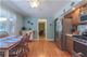 124 Circle Drive West, Montgomery, IL 60538