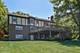 3440 Monitor, Long Grove, IL 60047