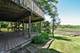 3440 Monitor, Long Grove, IL 60047