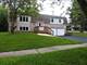 415 Langford, Bolingbrook, IL 60440