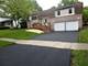 415 Langford, Bolingbrook, IL 60440