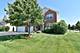 3043 Silver Charm, Montgomery, IL 60538