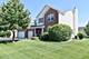 3043 Silver Charm, Montgomery, IL 60538