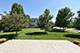 3043 Silver Charm, Montgomery, IL 60538