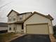 21758 Ivanhoe, Plainfield, IL 60544