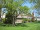 1024 Briergate, Naperville, IL 60563