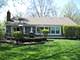 1024 Briergate, Naperville, IL 60563