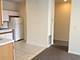 2530 N Clark Unit 202, Chicago, IL 60614