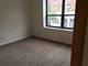 2530 N Clark Unit 202, Chicago, IL 60614