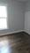 1655 W Irving Park Unit 2F, Chicago, IL 60613