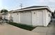 7517 W Strong, Harwood Heights, IL 60706