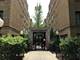 681.5 W Wrightwood Unit 1W, Chicago, IL 60614