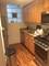 681.5 W Wrightwood Unit 1W, Chicago, IL 60614