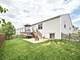 1713 Havens, Woodstock, IL 60098