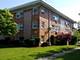 10911 S Lloyd Unit 12, Worth, IL 60482