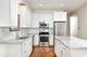 1657 W Wrightwood Unit 1W, Chicago, IL 60614