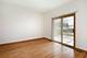 1657 W Wrightwood Unit 1W, Chicago, IL 60614