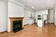 1657 W Wrightwood Unit 1W, Chicago, IL 60614