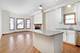 1657 W Wrightwood Unit 1W, Chicago, IL 60614