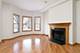 1657 W Wrightwood Unit 1W, Chicago, IL 60614