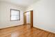 1657 W Wrightwood Unit 1W, Chicago, IL 60614