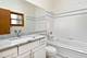 1657 W Wrightwood Unit 1W, Chicago, IL 60614