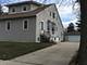 235 N Ardmore, Villa Park, IL 60181