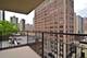 88 W Schiller Unit 602L, Chicago, IL 60610