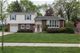 1439 E Norman, Palatine, IL 60074