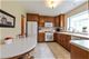 1439 E Norman, Palatine, IL 60074