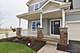 601 Elizabeth, Elburn, IL 60119