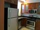 7530 N Seeley Unit B6, Chicago, IL 60645