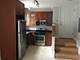 7530 N Seeley Unit B6, Chicago, IL 60645