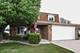 16001 90th, Orland Hills, IL 60487